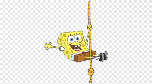 Maybe you would like to learn more about one of these? Spongebob Squarepants Plankton Spongebob Squarepants Creature From The Krusty Krab Spongebob Squarepants Featuring Nicktoons Globs Of Doom Plankton And Karen Patrick Star Mr Krabs Character Fictional Character Patrick Star Png Pngegg