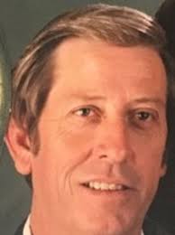 Danny Rand Obituary November 8, 2018