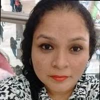 10+ "Barbara Taboada" profiles