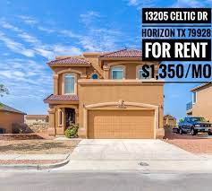 Lease W Purchase Owner Financing Available Elpaso Elpasotx Itsallgoodep Werenthomes Rental Rentalproperty Prop Renting A House Fort Bliss Housing Rent