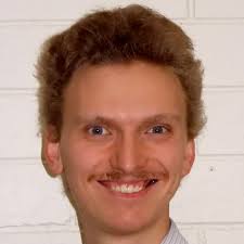 Does D-Wave quantum compute?