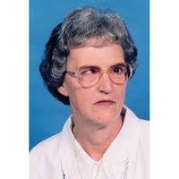 Watauga, Avery Obituaries