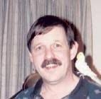 John Cruikshank Obituary (2014)