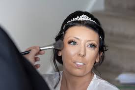 Wedding Photography Service -Paul Filep Wedding Photography