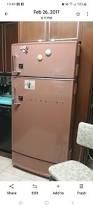 Image result for Seafoam Blue 1958 Hotpoint