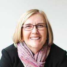 Benjamin Litman's Instagram, Twitter & Facebook