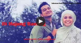 Suamiku paling sweet episod 13. Di Hujung Ranting Episod 22 Myflm4u Myflm4u