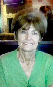 Janet Lynn Becich