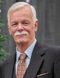 Obituary information for Michael Leonard Shoemaker