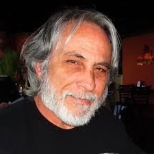 Colorado State leading rusher Jalen Dupree is leaving the team and expected  to transfer once the portal opens. See link below ⬇️ bit.ly/47ULH82