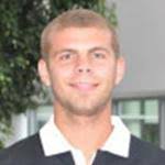 EDP Soccer honors 30 Promising Young Coaches under the age of 30