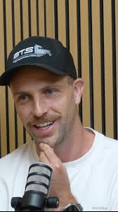 With another episode of the PEAQ Performance Podcast dropping next week,  here’s a snippet of what our man @brodiesmith has in store for you 😂,  We’ve been lucky enough to have this very humble 250+ ...