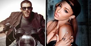 Joe Jonas Was Jealous Nick Jonas Booked The Voice Coach Job | Popsugar  Entertainment