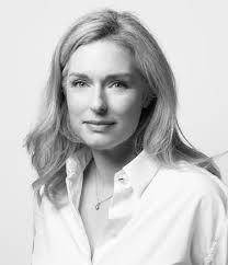 IAFL INTRODUCTION TO EUROPEAN FAMILY LAW CONFERENCE TUESDAY 3 DECEMBER