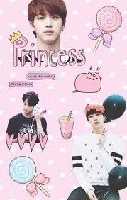 You can also upload and share your favorite bts cute wallpapers. Cute Wallpapers Bts