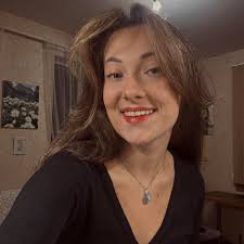 A Guide to Job Hunting for Expats in Italy **  [[https://www.expatslivinginrome.com/job-hunting-for-expats-in-italy/](https://www.expatslivinginrome.com/job-hunting-for-expats-in-italy/)](https://www.expatslivinginrome.com/job-hunting-for-expats-in-italy/)