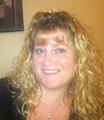 Anna Rae (Prevost) Chaney Obituary November 5, 2020