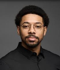 Administrators and Staff