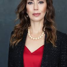 THE BEST 10 Court Reporters in SANTA BARBARA, CA