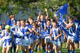 U11s, u13s, u15s, u17s & seniors + reserves women. 2016 Afl Brisbane Juniors Grand Finals Afl Brisbane Juniors Gameday