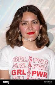 Lisa Costanza's Instagram, Twitter & Facebook