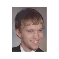 Jonathan Lynn Obituary