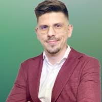 1700+ "Rapa" profiles