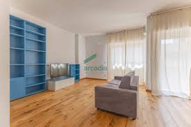 Appartamenti in affitto a Bari | Case su PCase.it