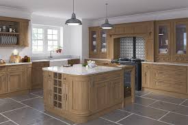 However, it is not a set standard that they have to match each other. Inframe Kitchens Kitchen Units At Trade Prices Diy Kitchens