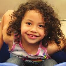 George Crossett's Instagram, Twitter & Facebook