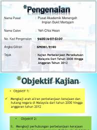 Di atas dijelaskan bahwa usaha perseorangan dimiliki secara individu, maka tanggung jawab secara penuh berada pada pemilik usaha. Ek Presentation