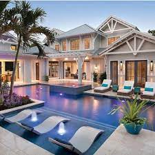 Maybe you would like to learn more about one of these? Pin On Piscinas