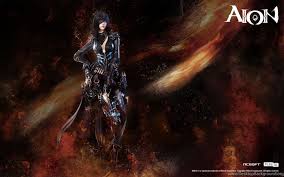 Maybe you would like to learn more about one of these? Aion 4 0 Wallpapers Mmorpg Photo Mmosite Com Desktop Background