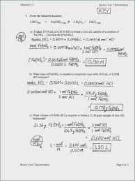 Gram Formula Mass Worksheet Printable Great Super Teacher Worksheets Chemistry Volume Worksheets
