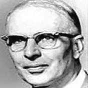 Donald Flatt Obituary (2007)