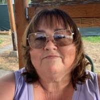 50+ "Maines" profiles