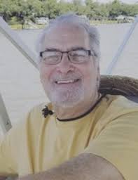 Gene Rocco Petro, Jr. Obituary April 11, 2023