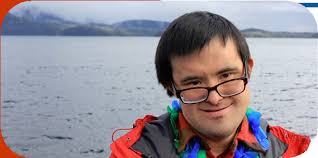 this is independence 2016 Annual Report this is independence 2016 Annual  Report