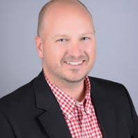 Luedeke appointed interim Bell elections administrator