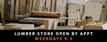 Minneapolis lumber yard store hours. Minneapolis Lumber Yard Live Edge Slabs Dimensional Lumber