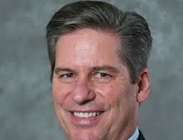 The Role of the CHRO in C-Suite Succession