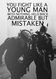 Pin By Mal On The Batman Bane Quotes Batman Quotes Batman The Dark Knight