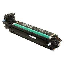 Is a leader in advanced imaging and networking technologies for the desktop to the print shop. Konica Minolta Bizhub C35p Black Imaging Unit Genuine G1401