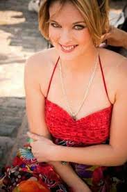 I have no right to call myself one who knows. I was one who seeks, and I  still am, but I no longer seek in the stars or in books; I'm beginning