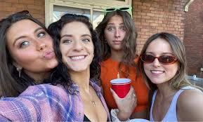 Marisa Pavone (@mpavone) • Instagram photos and videos