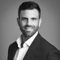 Jeremy Hoffmann Email & Phone Number