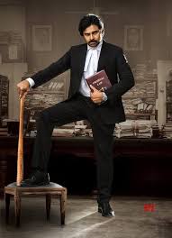 It is known that pawan kalyan's vakeel saab is slated for theatrical release on 9th of april. Vakeel Saab Posters From Hindustan Daily