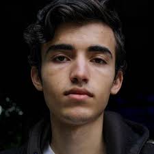 Juan Diego Villegas (@juan.d.v.r) • Instagram photos and videos