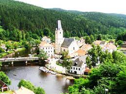 Rekreace od invia se stravou snídaně, jarní first minute zájezdy eurovíkendy v. Dovolena V Cr 2021 V Jiznich Cechach U Rybnika Svet Penzion Trebon Hacienda