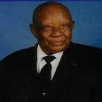 Willard Houston Obituary